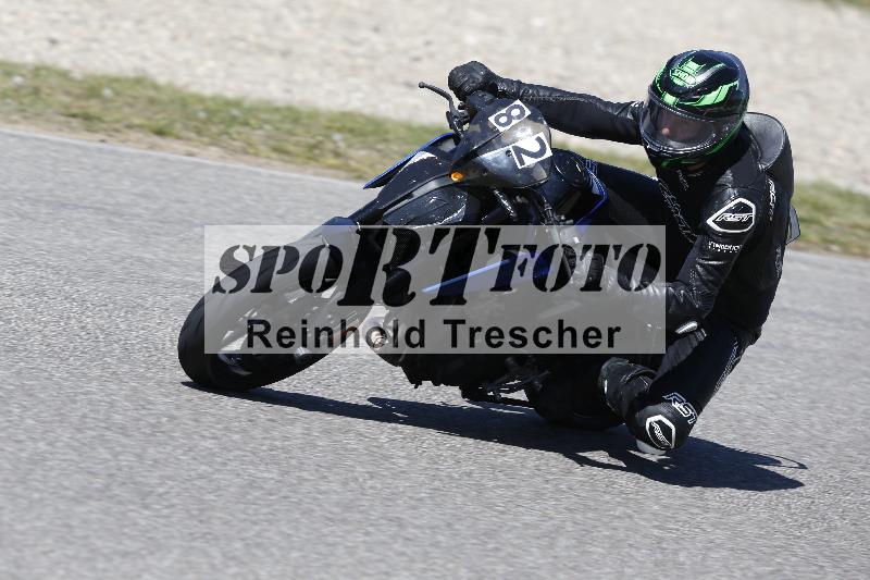 /07 09.04.2026 Cornu Master School ADR/Gruppe rot/82